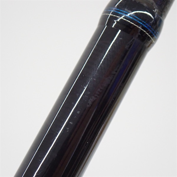 １４グラップラーＳ７３ＭＬ